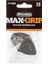Nylon Max Grip 12LI Pena Seti (0.73MM) 7
