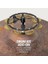 Meinl Percussion Meinl Hthhbgbenny Greb Sand Hihat Tamburin 2