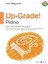 Up-Grade! Piano Grades 1-2 1