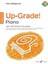 Up-Grade! Piano Grades 1-2 5