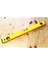54464 600 mm Alloy Spirit Level, Yellow 4