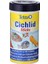 Yem Cichlid Sticks 250 ml 1