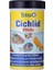 Yem Cichlid Sticks 250 ml 2