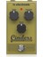 Cinders Overdrive Pedal 1
