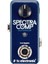 Spectracomp Mini Bass Kompresör Pedalı 1