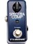 Spectracomp Mini Bass Kompresör Pedalı 3