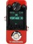 T.c Effect Pedal Impulse Ir Loader Kırmızı/siyah 1