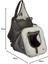 Pet Taşıma Çantası 30X33X26 cm 7