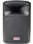 LX-12YN Profesyonel Kabin Hoparlör 12'' 800 Watt 1