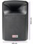 LX-12YN Profesyonel Kabin Hoparlör 12'' 800 Watt 4