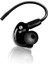 MP-120 Single Dynamic Driver Kulak Içi Monitör Kulaklık 4