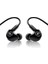 MP-120 Single Dynamic Driver Kulak Içi Monitör Kulaklık 6