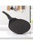 Granit Kaplama Krep Tavası 26 cm | Yapışmaz Yüzeyli Ideal Krep, Pankek ve Omlet Tavası 3