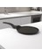 Granit Kaplama Krep Tavası 26 cm | Yapışmaz Yüzeyli Ideal Krep, Pankek ve Omlet Tavası 6