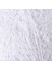 Loren Wash Optik Beyaz El Örgü Ipi - R001 - 34262 2