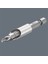 05160979001 899/4/1 S 1/4" x 200 mm Mıknatıslı Universal Bits Uç Tutucu 2