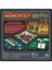 Monopoly Harry Potter Kutu Oyunu 2