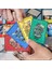 Monopoly Harry Potter Kutu Oyunu 3