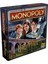 Monopoly Harry Potter Kutu Oyunu 4
