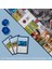 Monopoly Harry Potter Kutu Oyunu 5