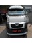 Fiberaksesuar Peugeot Boxer 2006-2015 Dar Model Ön Karlık 3