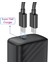 45W Pd Type-C Super Fast Charger — Samsung Tab S8 / Tab S7 / Tab S6 Lite / Tab A7 / Tab A8 / iPad Pro 12.9 / iPad 10 2