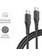 45W Pd Type-C Super Fast Charger — Samsung Tab S8 / Tab S7 / Tab S6 Lite / Tab A7 / Tab A8 / iPad Pro 12.9 / iPad 10 5
