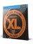 D'addario EXL160BT Bas Gitar Tel Seti, Xl, 50-120 Long Scale, Nickel 1