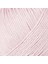 La Mia Pastel Cotton Lila El Örgü Ipi - L181 - 33958 2