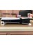 Playstation 5 Pro & Slim Yatay Stand Aparatı - Dijital Sürüm Uyumlu Konsol Stand (Beyaz)- Ps5 1