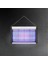 Buffer® 6W Taşınabilir ve Asılabilir Elektrikli LED Sivrisinek Yok Edici Hem Gece Lambası Hem H 2