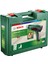<span Class="a-Size-Large Product-Title-Word-Break" Id="producttitle"> Bosch Home And Garden 3