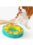 Köpek ve Kedi Için Zeka Geliştirici Yavaş Besleme Oyuncağı – Eğlenceli ve Sağlıklı Beslenme 3