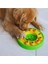 Köpek ve Kedi Için Zeka Geliştirici Yavaş Besleme Oyuncağı – Eğlenceli ve Sağlıklı Beslenme 6