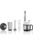 AR1157-B Forte Multi Blender Seti - Beyaz 1