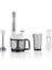 AR1157-B Forte Multi Blender Seti - Beyaz 2
