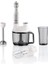 AR1157-B Forte Multi Blender Seti - Beyaz 3
