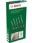 Home And Garden Torx Tornavida Seti 5 Parça 5