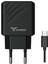 Samsung Tab S6 / Tab S6 Lite / Tab S6 5g Uyumlu Pd Type-C 45W Super Fast Charger 1