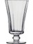 Diamond Su/likör Bardağı, 120 Ml, 6 Parça 1
