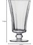 Diamond Su/likör Bardağı, 120 Ml, 6 Parça 4