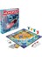 Monopoly Stitch Kutu Oyunu G0388 1