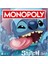 Monopoly Stitch Kutu Oyunu G0388 3