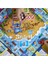 Monopoly Stitch Kutu Oyunu G0388 5