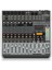 QX1222USB 16 Kanal Efektli Mikser 1