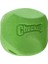 ! CH20110 Erratic Ball Small 2'li Paket 1