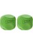 ! CH20110 Erratic Ball Small 2'li Paket 4