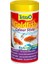 Yem Goldfish Colour Sticks 250 ml 1