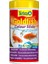 Yem Goldfish Colour Sticks 250 ml 2
