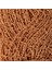 Loren Wash Kahverengi El Örgü Ipi - R144 - 34035 2